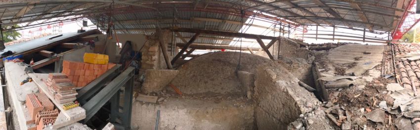 palazzo_cimoroni_copertura