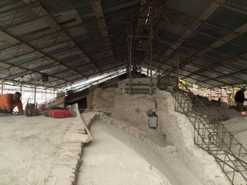 palazzo_cimoroni_volte