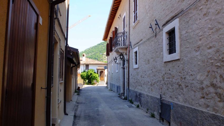 palazzo_cimoroni_via_dei_giardini