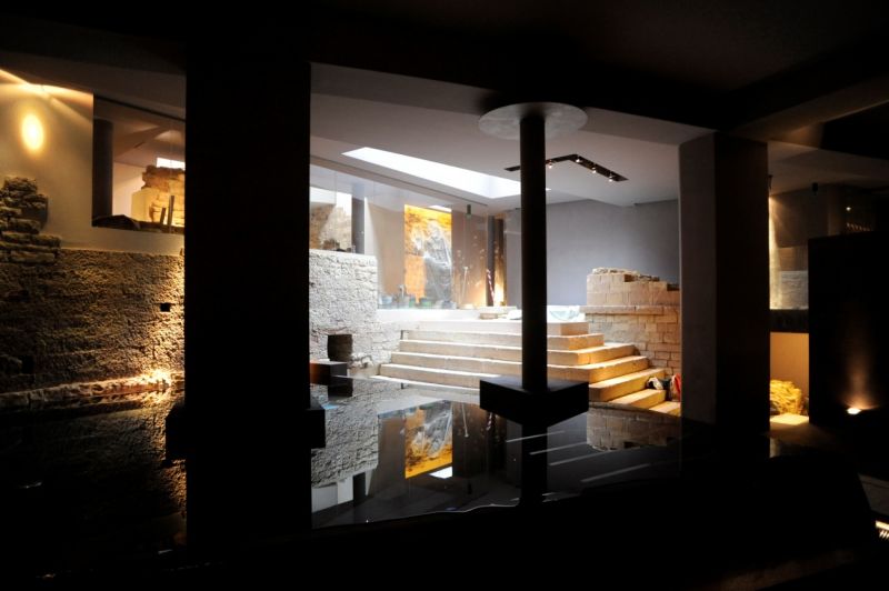 nun_spa_museum_calidarium