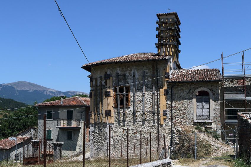 chiesa_sant_anna_abside_05