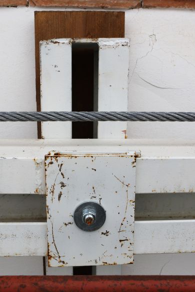 chiesa_sant_anna_facciata_particolare_03