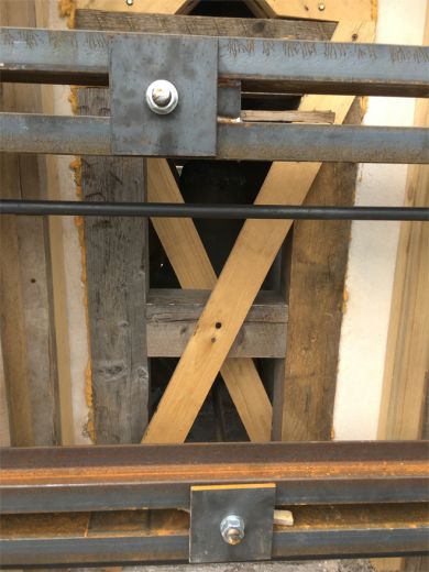 chiesa_sant_anna_sbadacchiatura_07