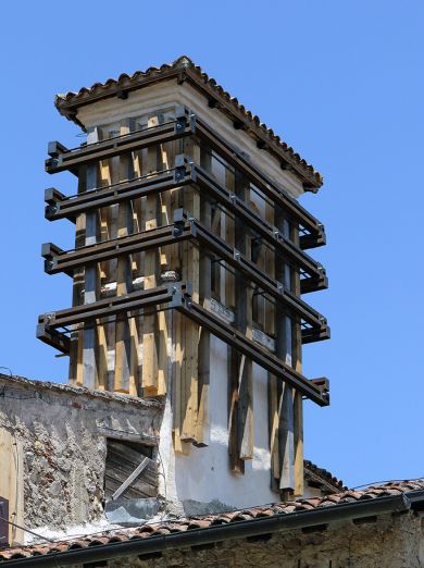 chiesa_sant_anna_vela_campanaria_06