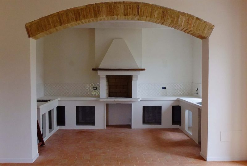 edificio_privato_via_san_bonaventura_interno