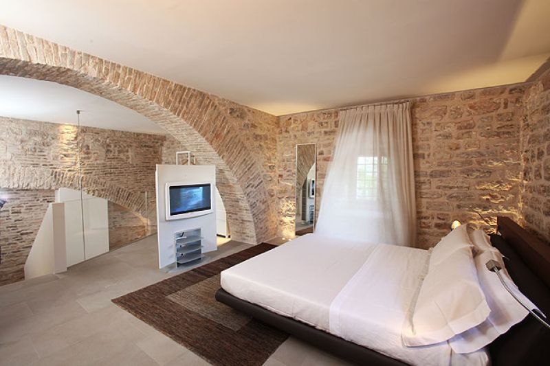 nun_spa_museum_suite_02