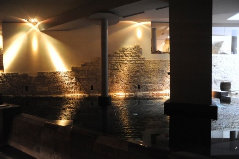 nun_spa_museum_vista_interna