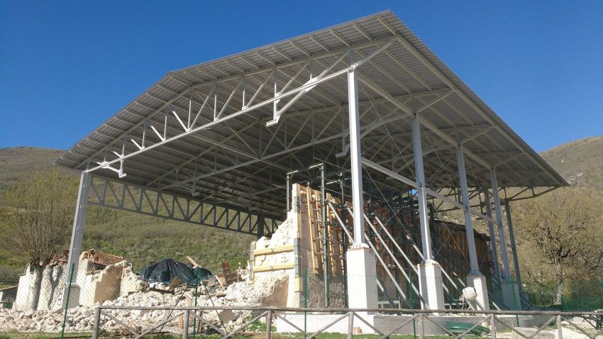 s_salvatore_copertura