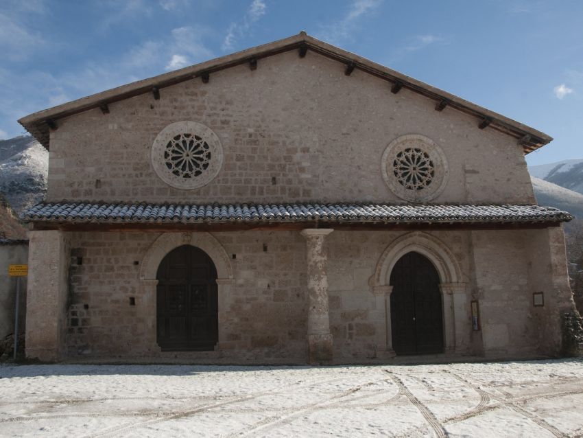 s_salvatore_originale