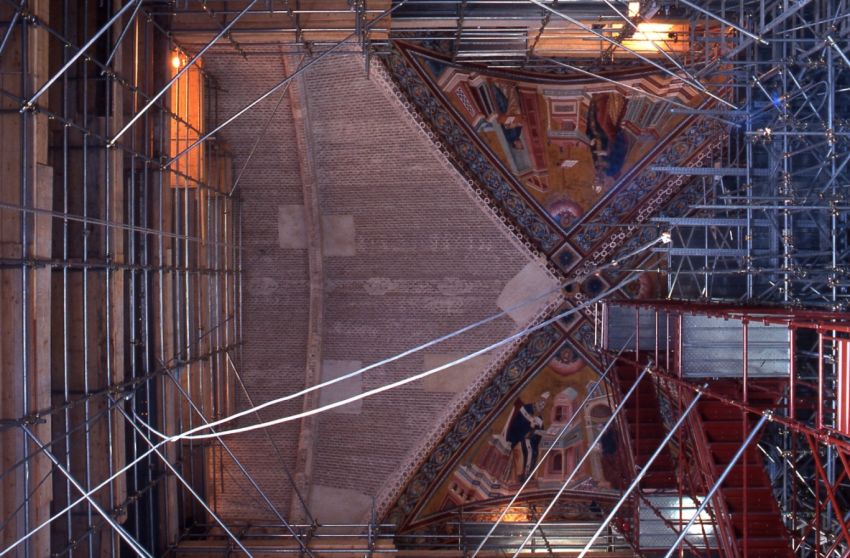 s_francesco_volta_ricostruita