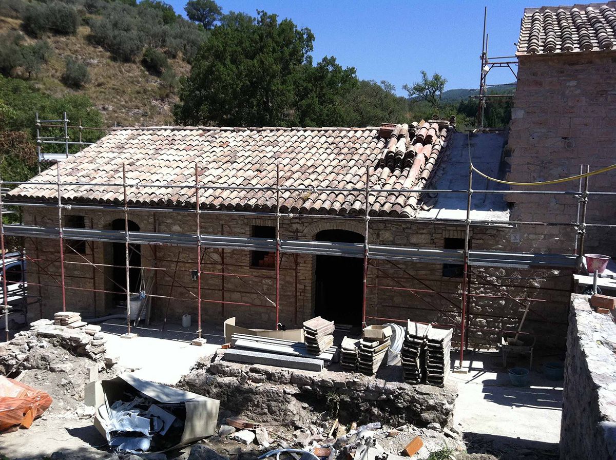 santa_croce_copertura_ultimata