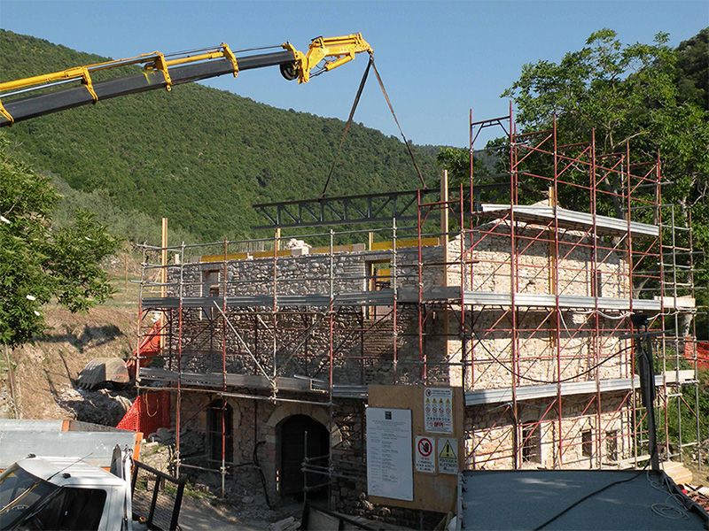 santa_croce_lavori_copertura