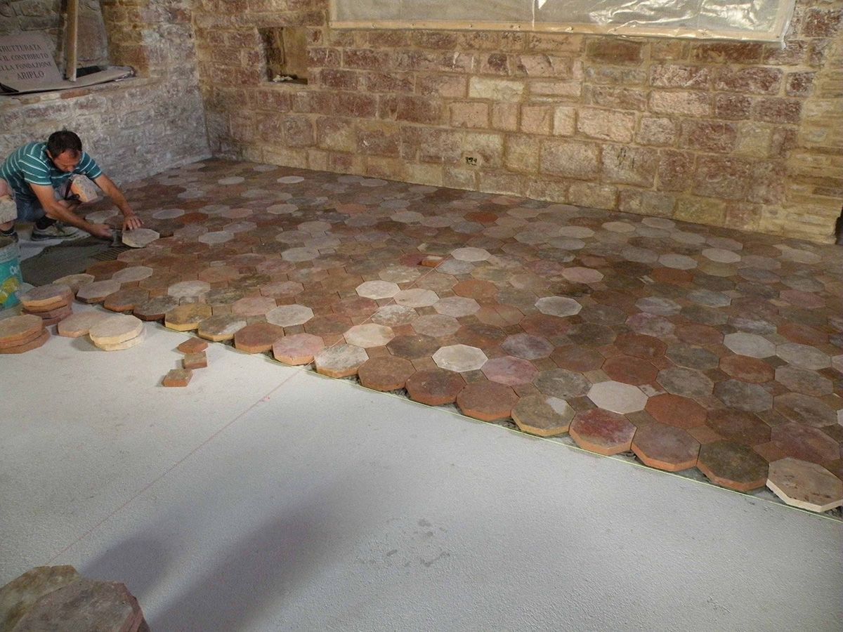 santa_croce_posa_pavimentazione