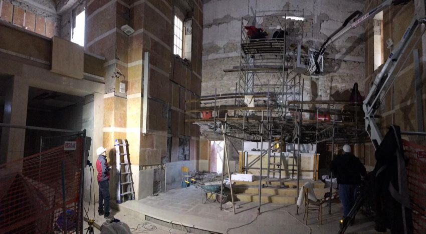 s_maria_assunta_affresco_distacco_parti_affresco