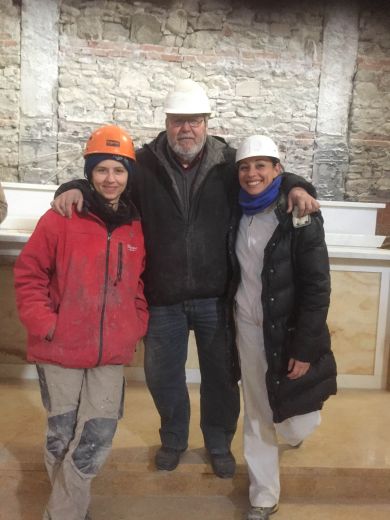 s_maria_assunta_cantiere_ultimato