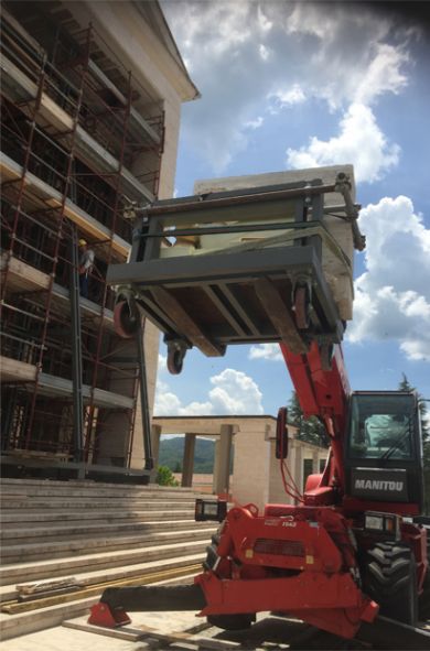 s_maria_assunta_manitou