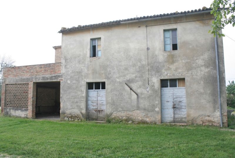 edificio_privato_via_san_bonaventura_stato_attuale_02